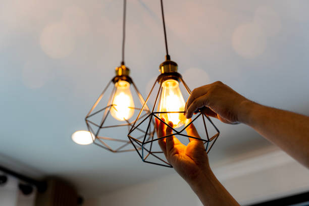 Best Industrial Electrical Services  in Spring Lake Park, MN